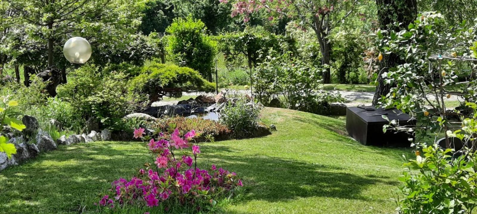 Bed and Breakfast Casa Tonacchiolo Acquaria Exterior foto